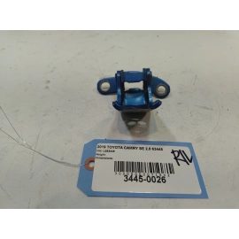 2018-2025 TOYOTA CAMRY REAR LEFT DRIVER SIDE LOWER DOOR HINGE OEM
