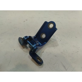 2018-2025 TOYOTA CAMRY REAR LEFT DRIVER SIDE LOWER DOOR HINGE OEM