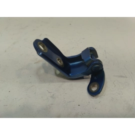 2018-2025 TOYOTA CAMRY REAR LEFT DRIVER SIDE LOWER DOOR HINGE OEM