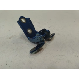 2018-2025 TOYOTA CAMRY REAR LEFT DRIVER SIDE LOWER DOOR HINGE OEM