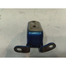 2018-2025 TOYOTA CAMRY REAR LEFT DRIVER SIDE LOWER DOOR HINGE OEM