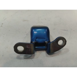 2018-2025 TOYOTA CAMRY REAR LEFT DRIVER SIDE LOWER DOOR HINGE OEM