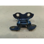 2009-2025 TOYOTA CAMRY REAR LEFT DRIVER SIDE DOOR UPPER HINGE OEM