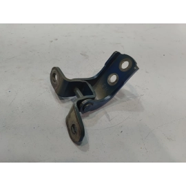 2007-2025 TOYOTA CAMRY FRONT RIGHT PASSENGER SIDE DOOR UPPER HINGE OEM