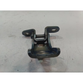 2007-2025 TOYOTA CAMRY FRONT RIGHT PASSENGER SIDE DOOR UPPER HINGE OEM