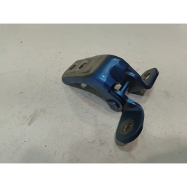 2007-2025 TOYOTA CAMRY FRONT RIGHT PASSENGER SIDE DOOR UPPER HINGE OEM