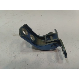 2007-2025 TOYOTA CAMRY FRONT RIGHT PASSENGER SIDE DOOR UPPER HINGE OEM