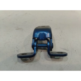 2007-2025 TOYOTA CAMRY FRONT RIGHT PASSENGER SIDE DOOR UPPER HINGE OEM