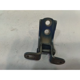 2007-2025 TOYOTA CAMRY FRONT RIGHT PASSENGER SIDE DOOR UPPER HINGE OEM