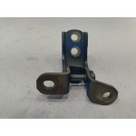 2007-2025 TOYOTA CAMRY FRONT RIGHT PASSENGER SIDE DOOR UPPER HINGE OEM