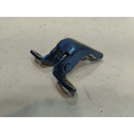 2007-2025 TOYOTA CAMRY FRONT RIGHT PASSENGER SIDE DOOR UPPER HINGE OEM