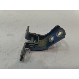 2007-2025 TOYOTA CAMRY FRONT RIGHT PASSENGER SIDE DOOR UPPER HINGE OEM