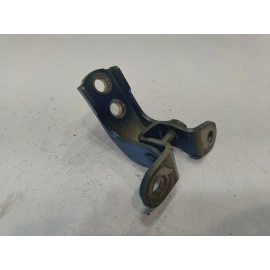 2007-2025 TOYOTA CAMRY FRONT RIGHT PASSENGER SIDE DOOR UPPER HINGE OEM