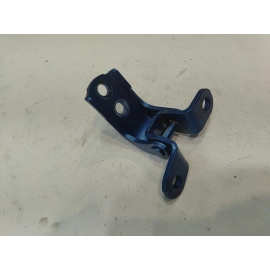 2007-2025 TOYOTA CAMRY FRONT LEFT DRIVER SIDE UPPER DOOR HINGE OEM
