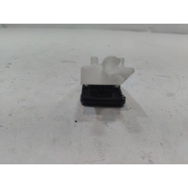 2018-2019 TOYOTA CAMRY HOOD BONNET RELEASE OPEN OPENER HANDLE OEM