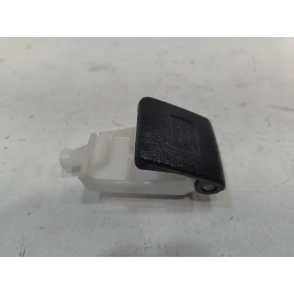 2018-2019 TOYOTA CAMRY HOOD BONNET RELEASE OPEN OPENER HANDLE OEM