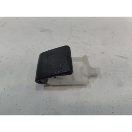 2018-2019 TOYOTA CAMRY HOOD BONNET RELEASE OPEN OPENER HANDLE OEM