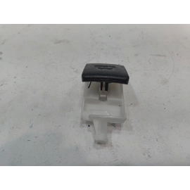 2018-2019 TOYOTA CAMRY HOOD BONNET RELEASE OPEN OPENER HANDLE OEM