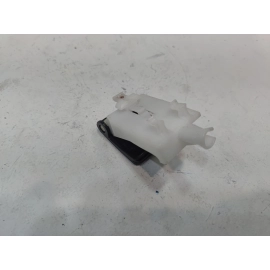 2018-2019 TOYOTA CAMRY HOOD BONNET RELEASE OPEN OPENER HANDLE OEM