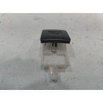 2018-2019 TOYOTA CAMRY HOOD BONNET RELEASE OPEN OPENER HANDLE OEM