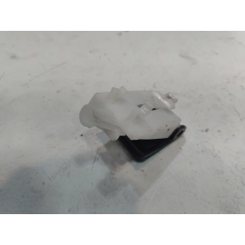 2018-2019 TOYOTA CAMRY HOOD BONNET RELEASE OPEN OPENER HANDLE OEM