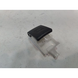 2018-2019 TOYOTA CAMRY HOOD BONNET RELEASE OPEN OPENER HANDLE OEM