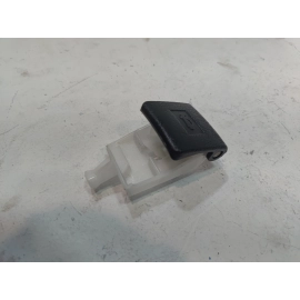 2018-2019 TOYOTA CAMRY HOOD BONNET RELEASE OPEN OPENER HANDLE OEM