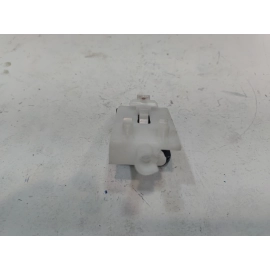 2018-2019 TOYOTA CAMRY HOOD BONNET RELEASE OPEN OPENER HANDLE OEM