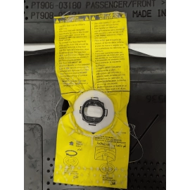 TOYOTA CAMRY 2018-2024 ALL WEATHER INTERIOR FLOOR RUBBER COVER LINER MAT OEM SET