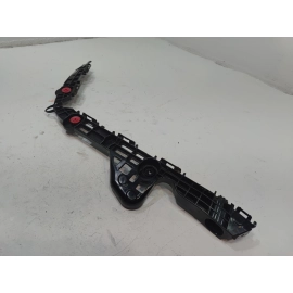 2018-2024 TOYOTA CAMRY REAR PASSENGER SIDE BUMPER RETAINER BRACKET BRACE OEM
