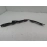 2018-2024 TOYOTA CAMRY REAR PASSENGER SIDE BUMPER RETAINER BRACKET BRACE OEM