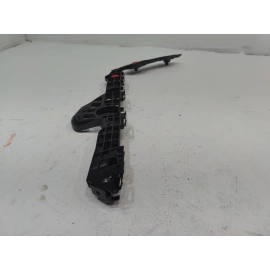 2018-2024 TOYOTA CAMRY REAR PASSENGER SIDE BUMPER RETAINER BRACKET BRACE OEM