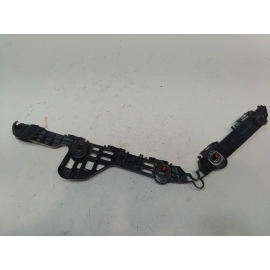 2018-2024 TOYOTA CAMRY REAR PASSENGER SIDE BUMPER RETAINER BRACKET BRACE OEM