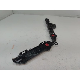 2018-2024 TOYOTA CAMRY REAR PASSENGER SIDE BUMPER RETAINER BRACKET BRACE OEM