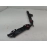 2018-2024 TOYOTA CAMRY REAR PASSENGER SIDE BUMPER RETAINER BRACKET BRACE OEM