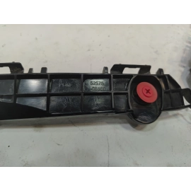 2018-2024 TOYOTA CAMRY REAR PASSENGER SIDE BUMPER RETAINER BRACKET BRACE OEM