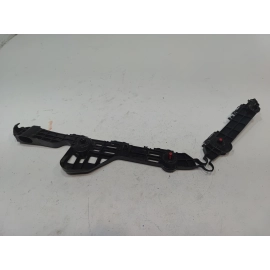 2018-2024 TOYOTA CAMRY REAR PASSENGER SIDE BUMPER RETAINER BRACKET BRACE OEM