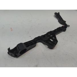 2018-2024 TOYOTA CAMRY REAR PASSENGER SIDE BUMPER RETAINER BRACKET BRACE OEM