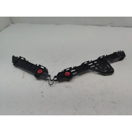 2018-2024 TOYOTA CAMRY REAR PASSENGER SIDE BUMPER RETAINER BRACKET BRACE OEM