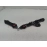 2018-2024 TOYOTA CAMRY REAR PASSENGER SIDE BUMPER RETAINER BRACKET BRACE OEM