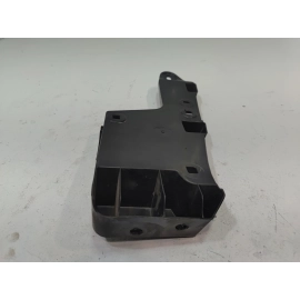 2018-2024 TOYOTA CAMRY REAR LEFT DRIVER SIDE BUMPER MOUNT SUPPORT BRACKET OEM
