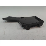 2018-2024 TOYOTA CAMRY REAR LEFT DRIVER SIDE BUMPER MOUNT SUPPORT BRACKET OEM