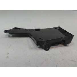 2018-2024 TOYOTA CAMRY REAR LEFT DRIVER SIDE BUMPER MOUNT SUPPORT BRACKET OEM