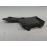 2018-2024 TOYOTA CAMRY REAR LEFT DRIVER SIDE BUMPER MOUNT SUPPORT BRACKET OEM