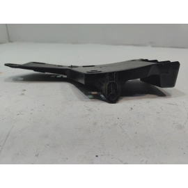 2018-2024 TOYOTA CAMRY REAR LEFT DRIVER SIDE BUMPER MOUNT SUPPORT BRACKET OEM