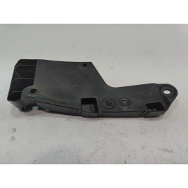 2018-2024 TOYOTA CAMRY REAR LEFT DRIVER SIDE BUMPER MOUNT SUPPORT BRACKET OEM