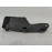 2018-2024 TOYOTA CAMRY REAR LEFT DRIVER SIDE BUMPER MOUNT SUPPORT BRACKET OEM