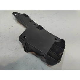 2018-2024 TOYOTA CAMRY REAR LEFT DRIVER SIDE BUMPER MOUNT SUPPORT BRACKET OEM