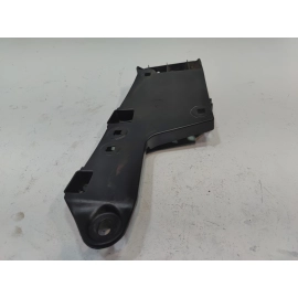2018-2024 TOYOTA CAMRY REAR LEFT DRIVER SIDE BUMPER MOUNT SUPPORT BRACKET OEM