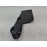 2018-2024 TOYOTA CAMRY REAR LEFT DRIVER SIDE BUMPER MOUNT SUPPORT BRACKET OEM